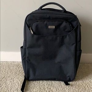 CODI Laptop and Tablet Backpack - Like New!!